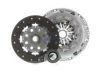 TOYOT 3100105140 Clutch Kit